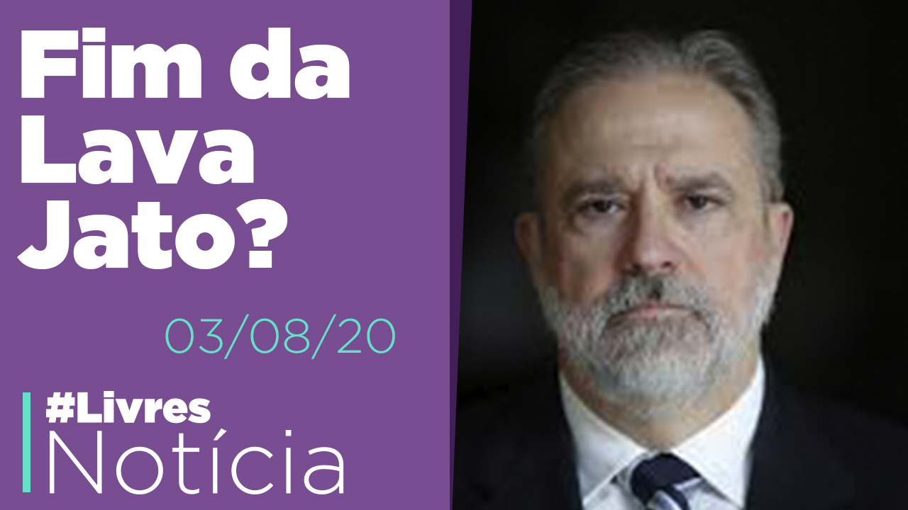 Lava Jato, Dossiê contra servidores, Racismo