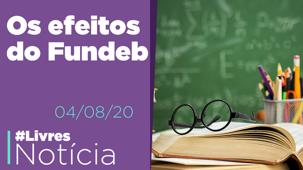 Efeitos do Fundeb, Reforma tributária no RS, Dossiê de servidores