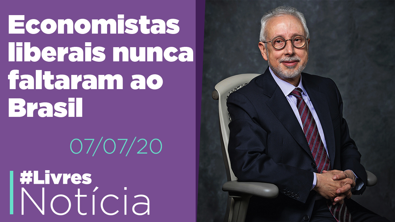 Revisionismo de Guedes, Bolsonaro com Covid, Daniel Coelho lidera no Recife