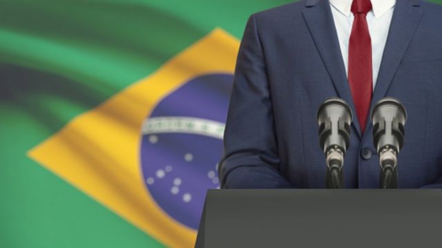 A boiada do bolsopetismo
