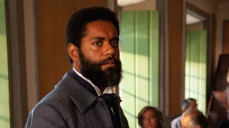 5 filmes sobre liberdade para assistir esse ano