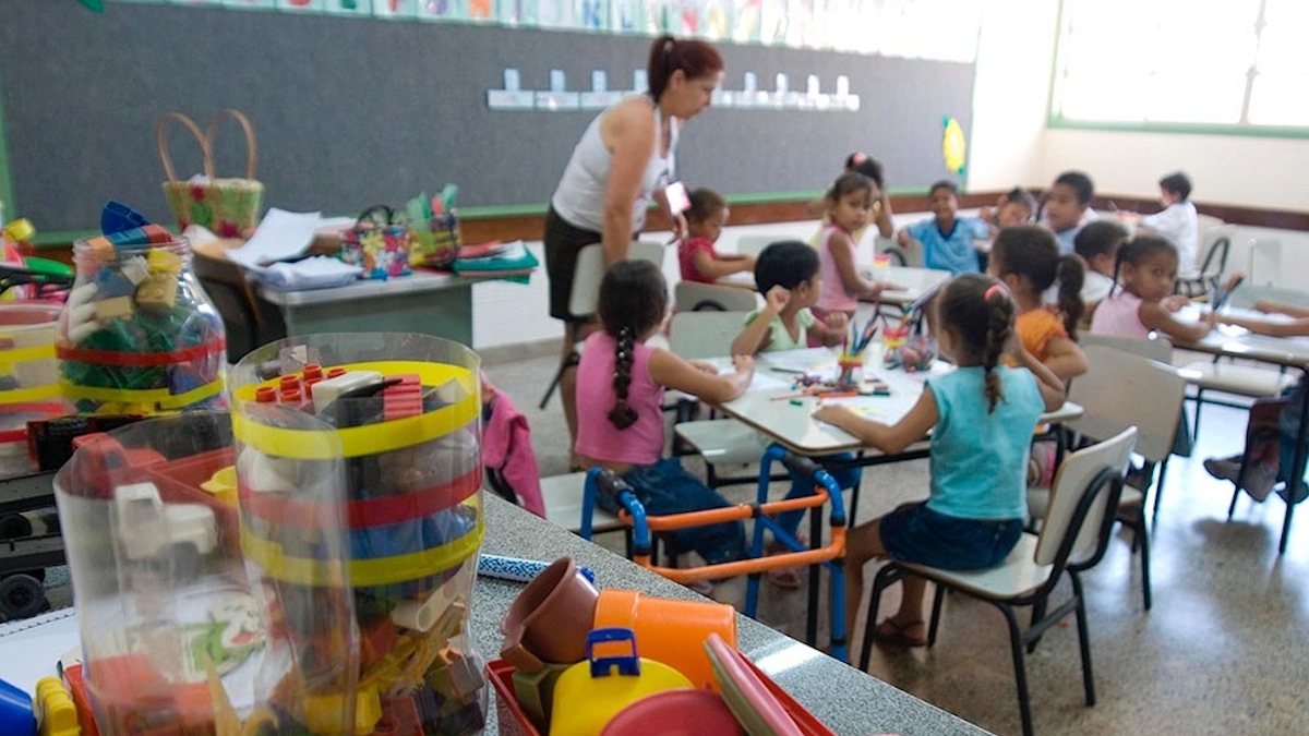Novo Fundeb amplia velhos problemas