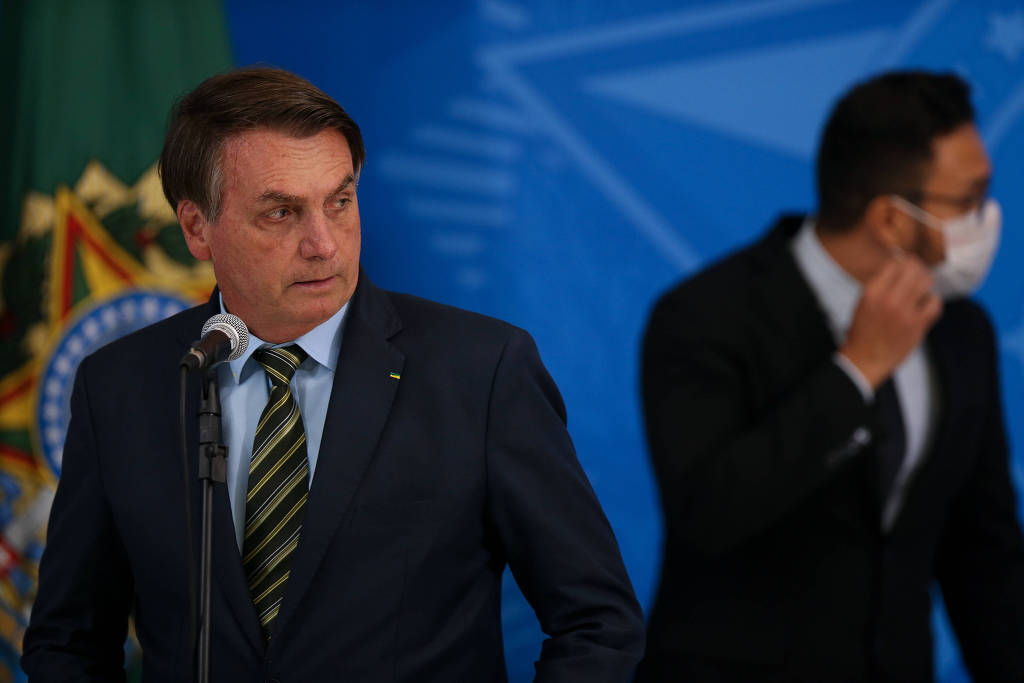 Não repetir 2009