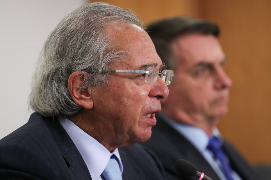 O Joelho Juvenal