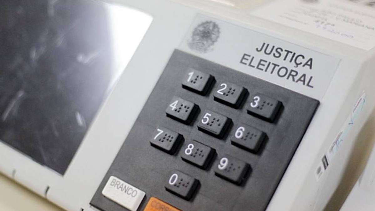 O auditor de costumes