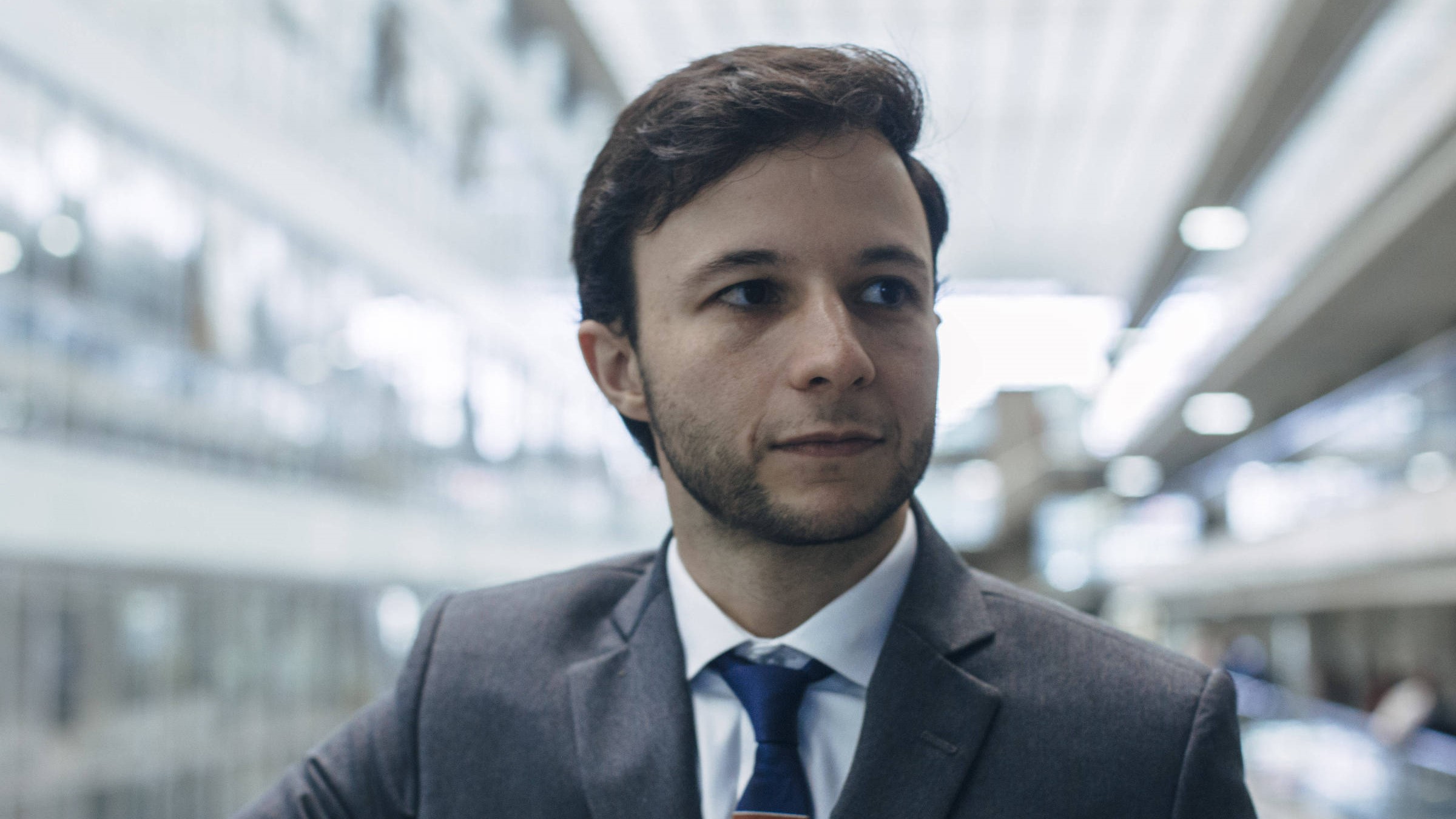 Projeto de Daniel José que estabelece novo ICMS Educacional é aprovado em SP