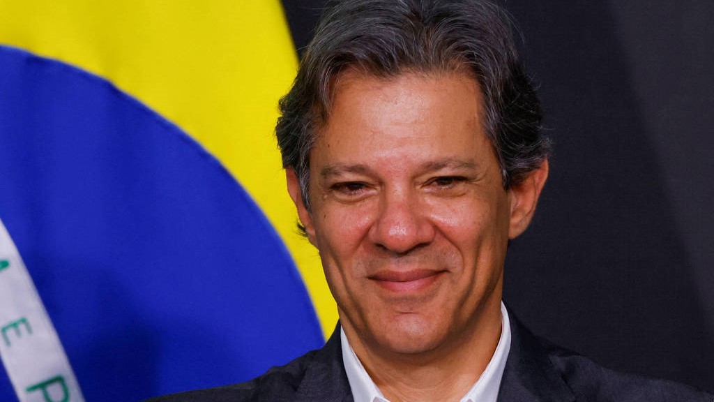 Litígio Zero não ataca as causas da litigiosidade tributária