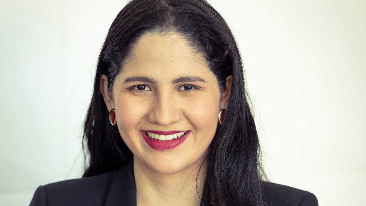Coordenadora de Políticas Públicas do Livres, Deborah Bizarria estreia coluna na Folha de S. Paulo