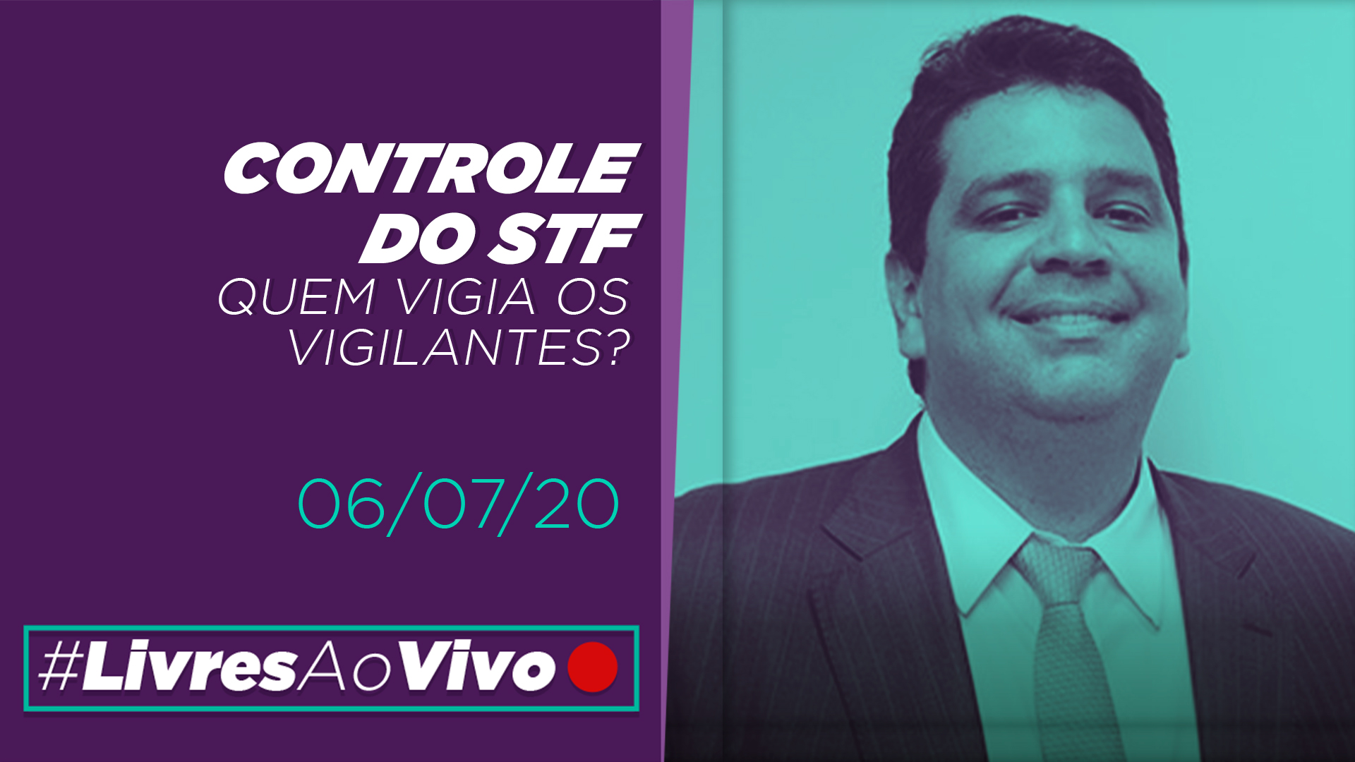 Saúde mental em tempos de quarentena