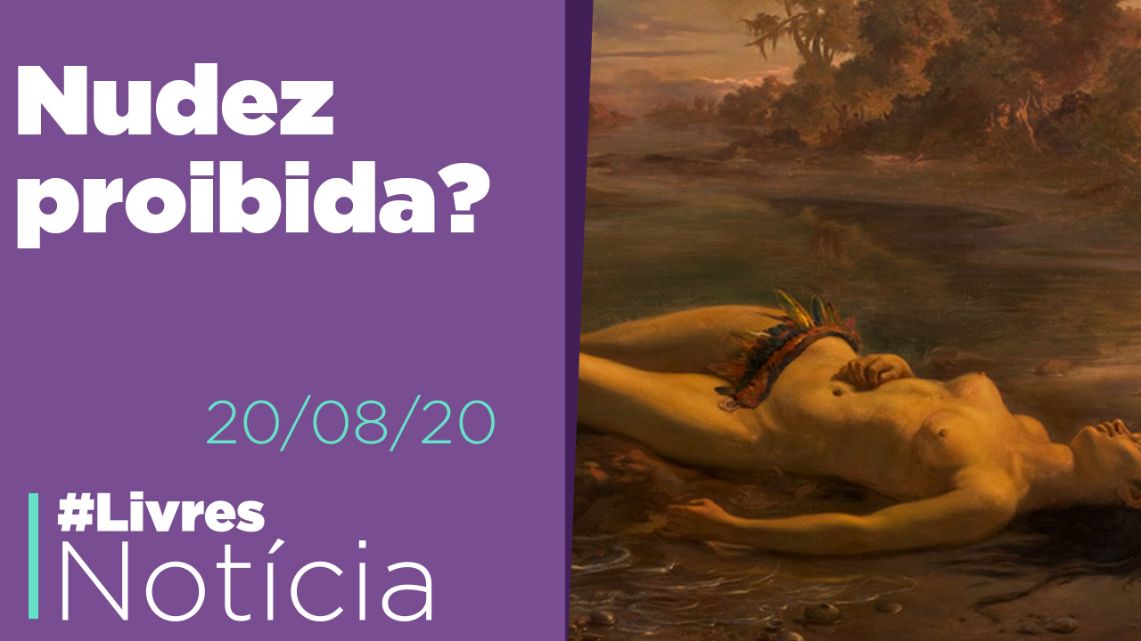 Censura na arte, Polícia política, Fundeb