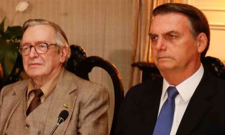 Plágio, politicamente correto e paranoia no Inep de Bolsonaro