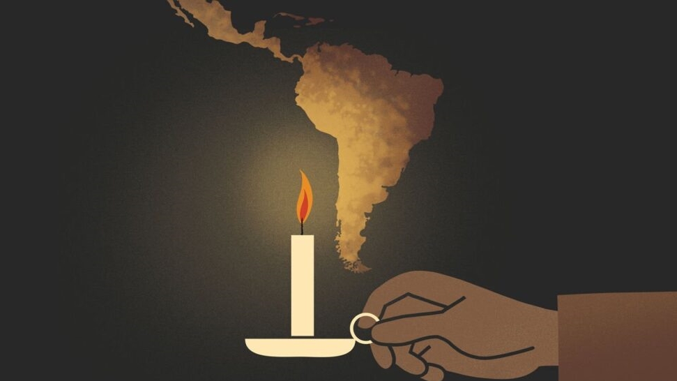 O liberalismo brasileiro é diferente?