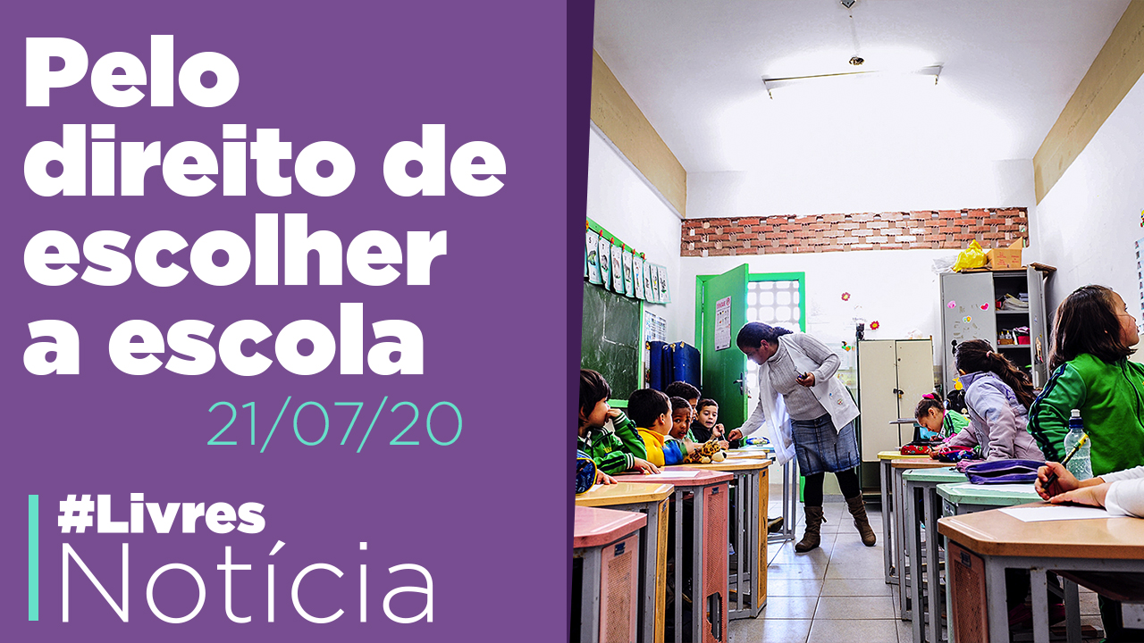 Votação do Fundeb, Vacina contra Covid