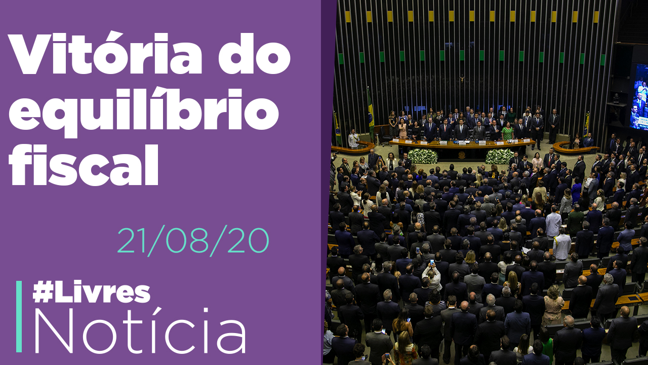 Veto 17, Teto, Obras e STF