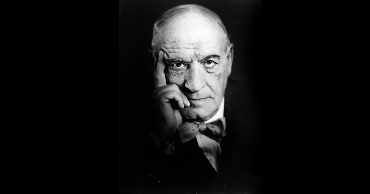 A revolta do homem-massa, por Ortega y Gasset