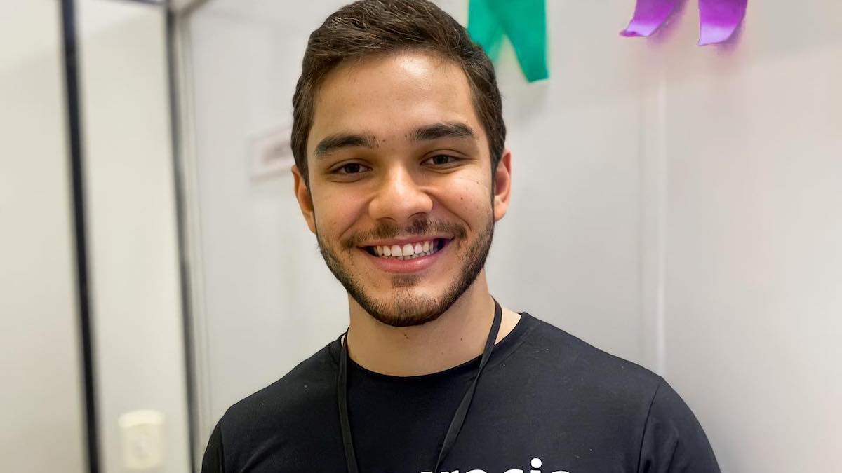Lei de Matheus Cavalcante que institui o Dia Municipal do Respeito ao Contribuinte em Belém é aprovada