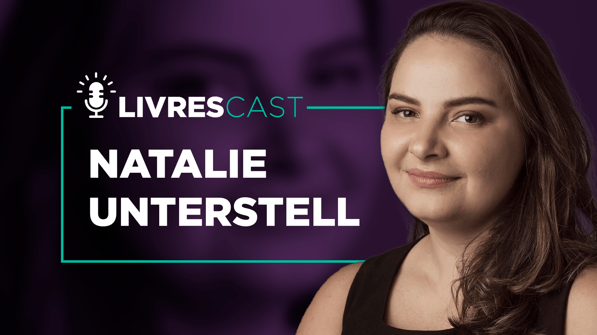 LivresCast – Os retrocessos de Salles a frente do Meio Ambiente, com Natalie Unterstell