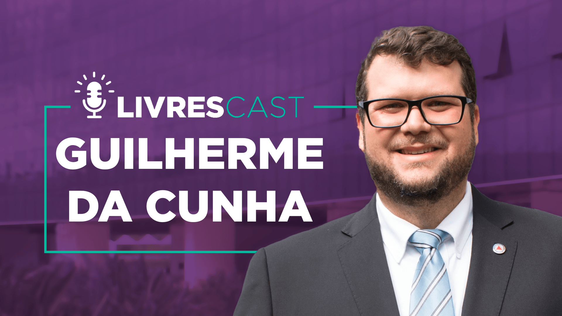 A liberdade na educação e nos transportes em Minas Gerais