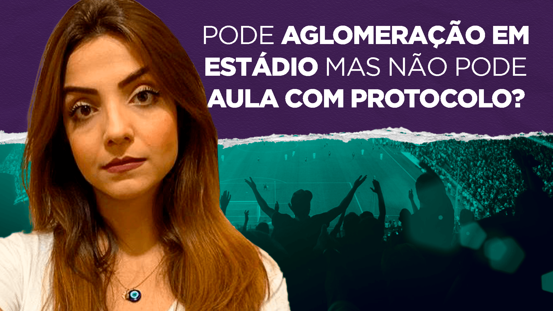 OS DESAFIOS DA EDUCAÇÃO EM BH! | LivresCast com Marcela Trópia