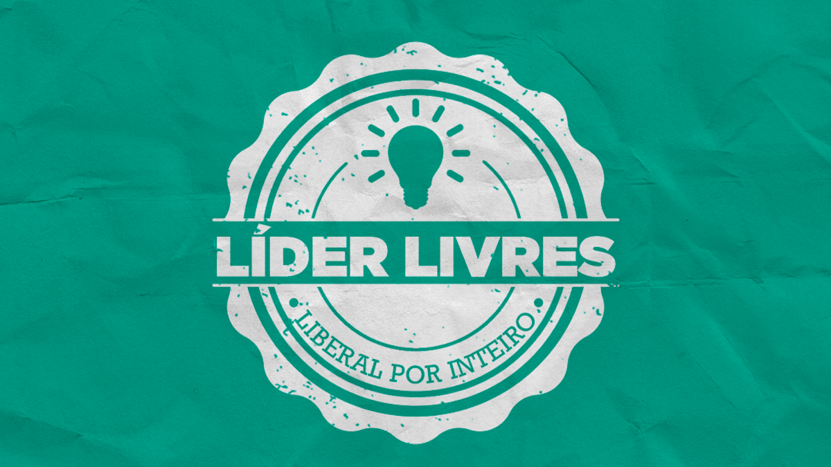 Confira a lista dos aprovados para o selo de Líder Livres 2022