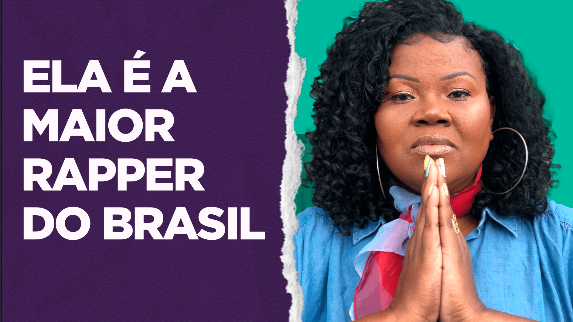 COMO CULTURA E LIBERDADE CAMINHAM JUNTAS? | LivresCast com Nega Gizza