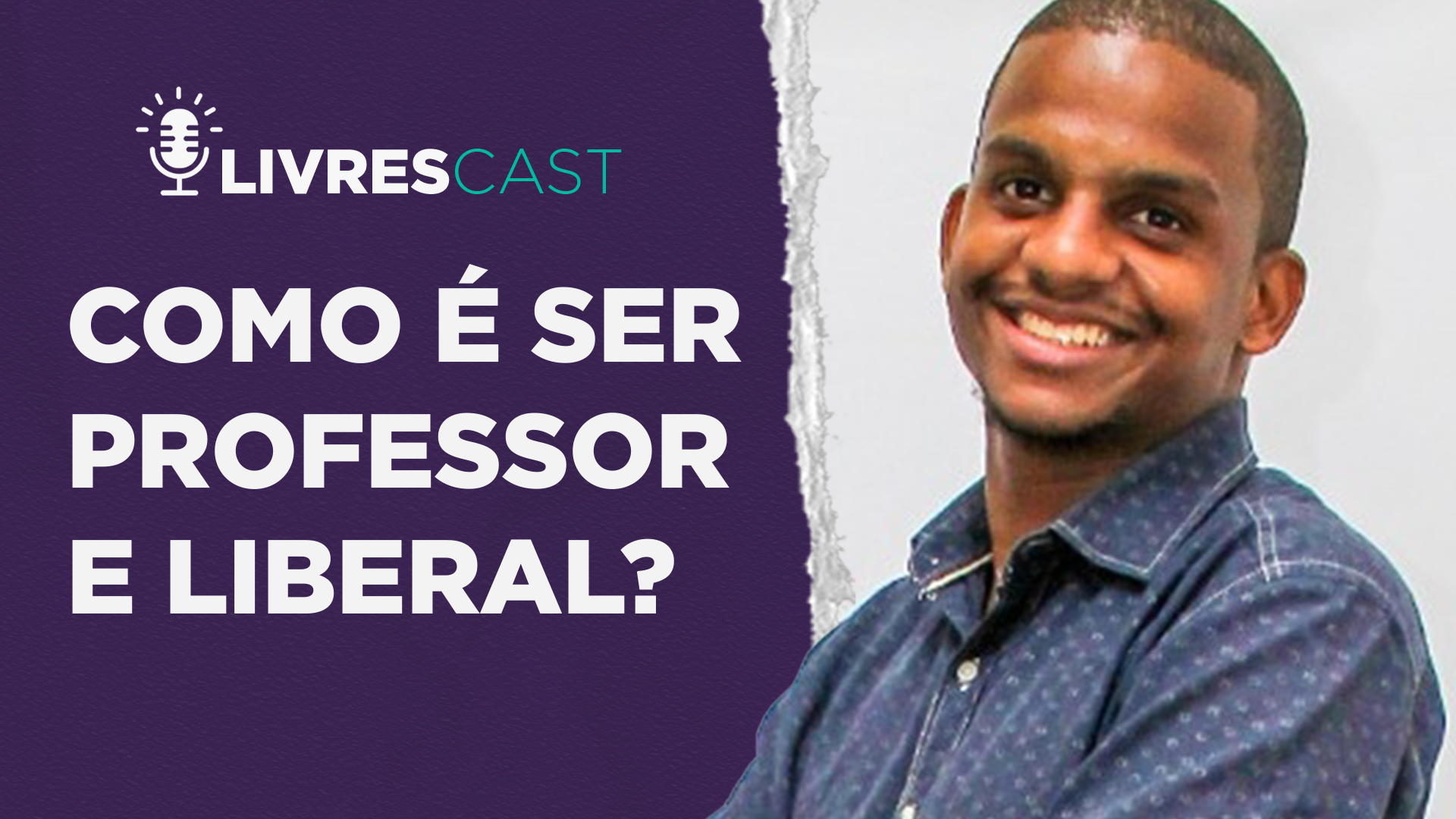 FURAR TETO DE GASTOS É PEDALADA FISCAL | Livrescast com João Villaverde