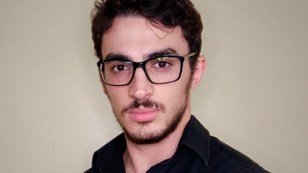 Rian Pereira questiona Prefeitura de Nova Era sobre gastos com publicidade para 2023
