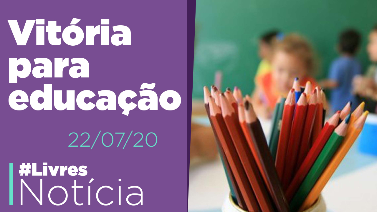 Fundeb aprovado, Proposta pífia para reforma tributária