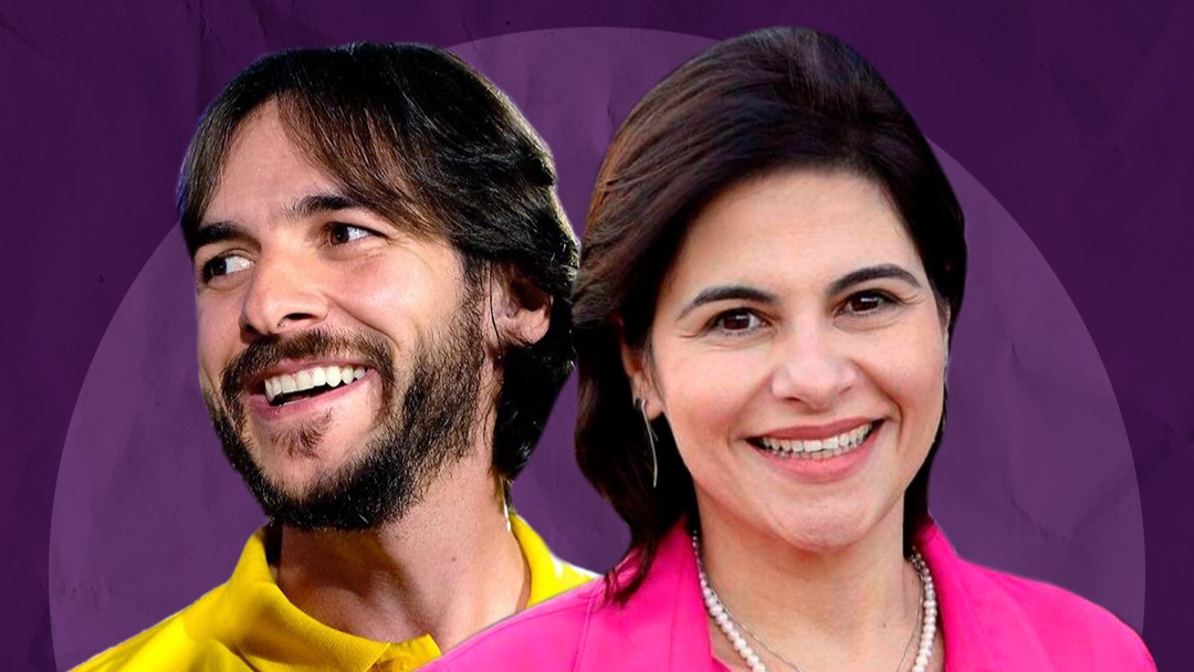 Bancada da Liberdade elege três deputados e vai a segundo turno na Paraíba e Pernambuco