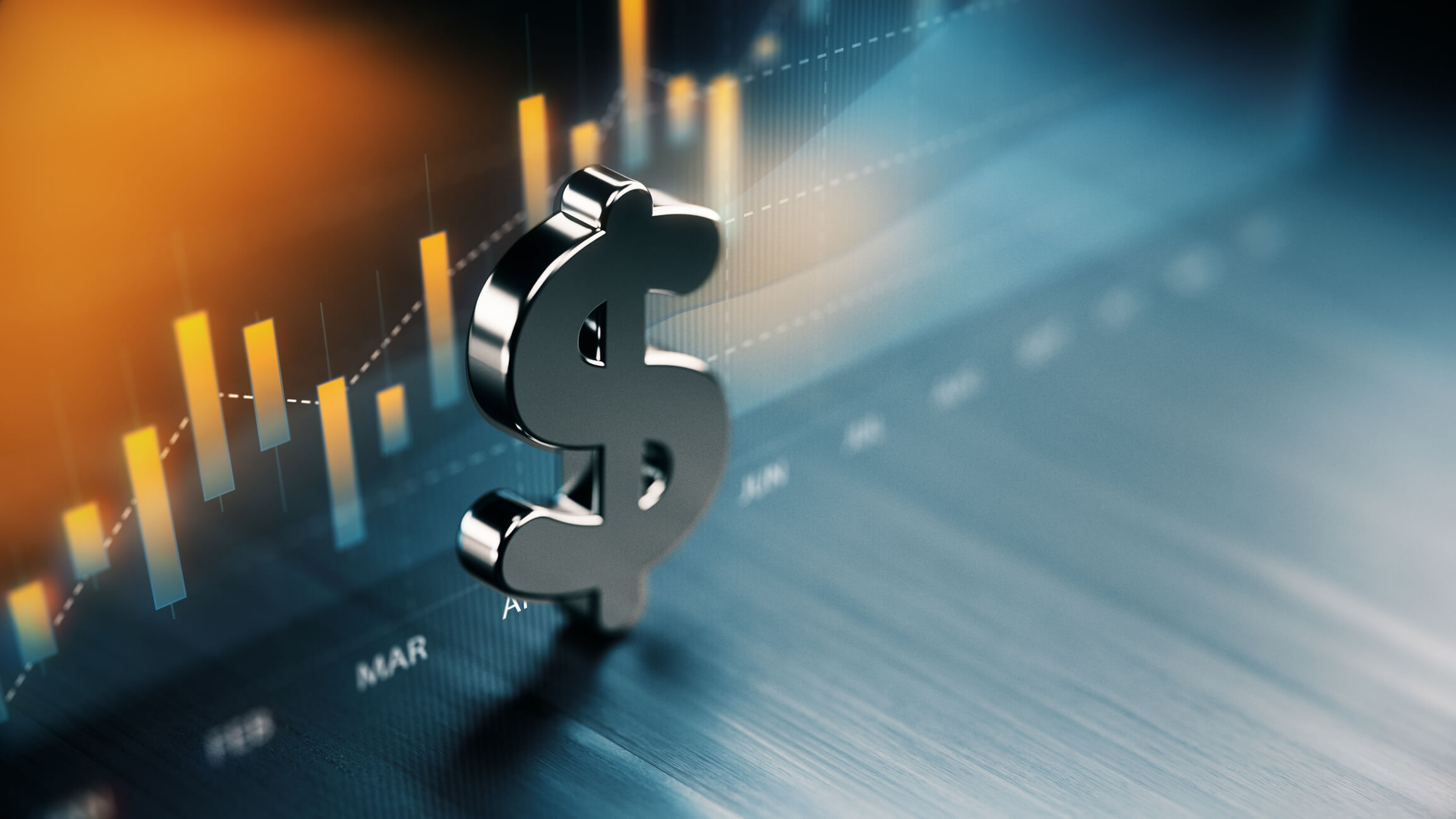 Resgate da Indústria: uma agenda de produtividade