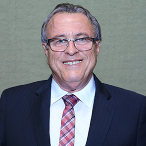 Emílio Mameri