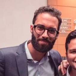 Felipe França