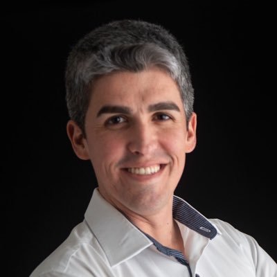 Romeu Escanhoela