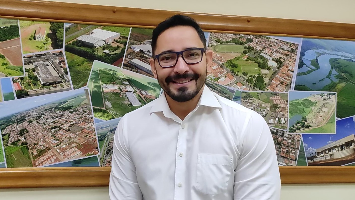 Sob gestão de Anderson Ferreira, escolas municipais de Macatuba/SP são destaque em avaliação nacional