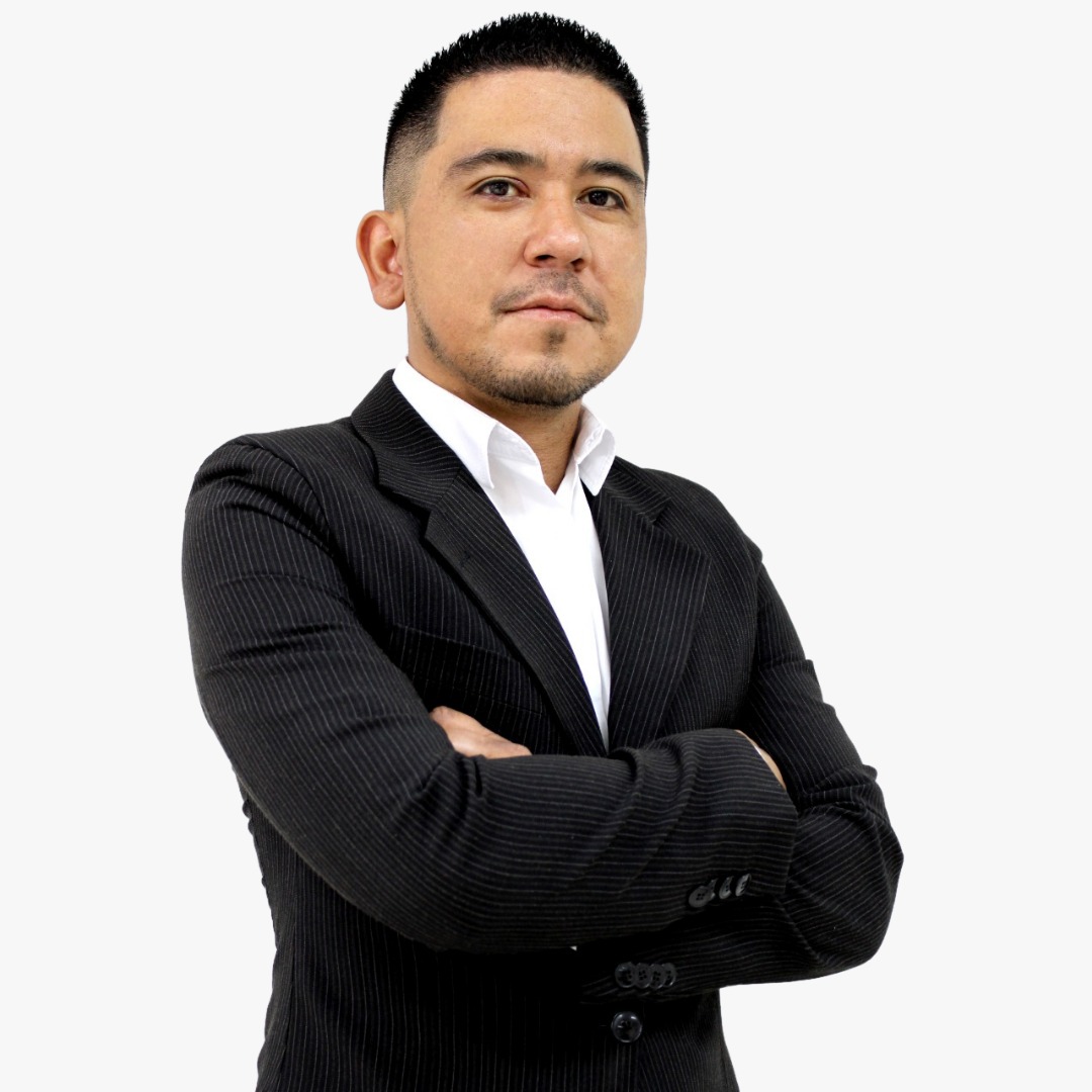 André Pimentel