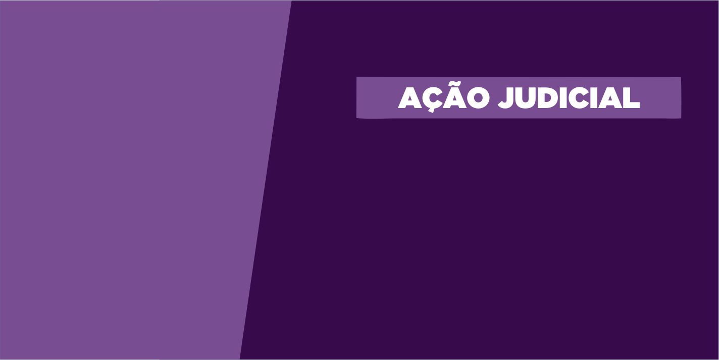 Pelo direito humano à propriedade, Livres vai ao STF contra confiscos