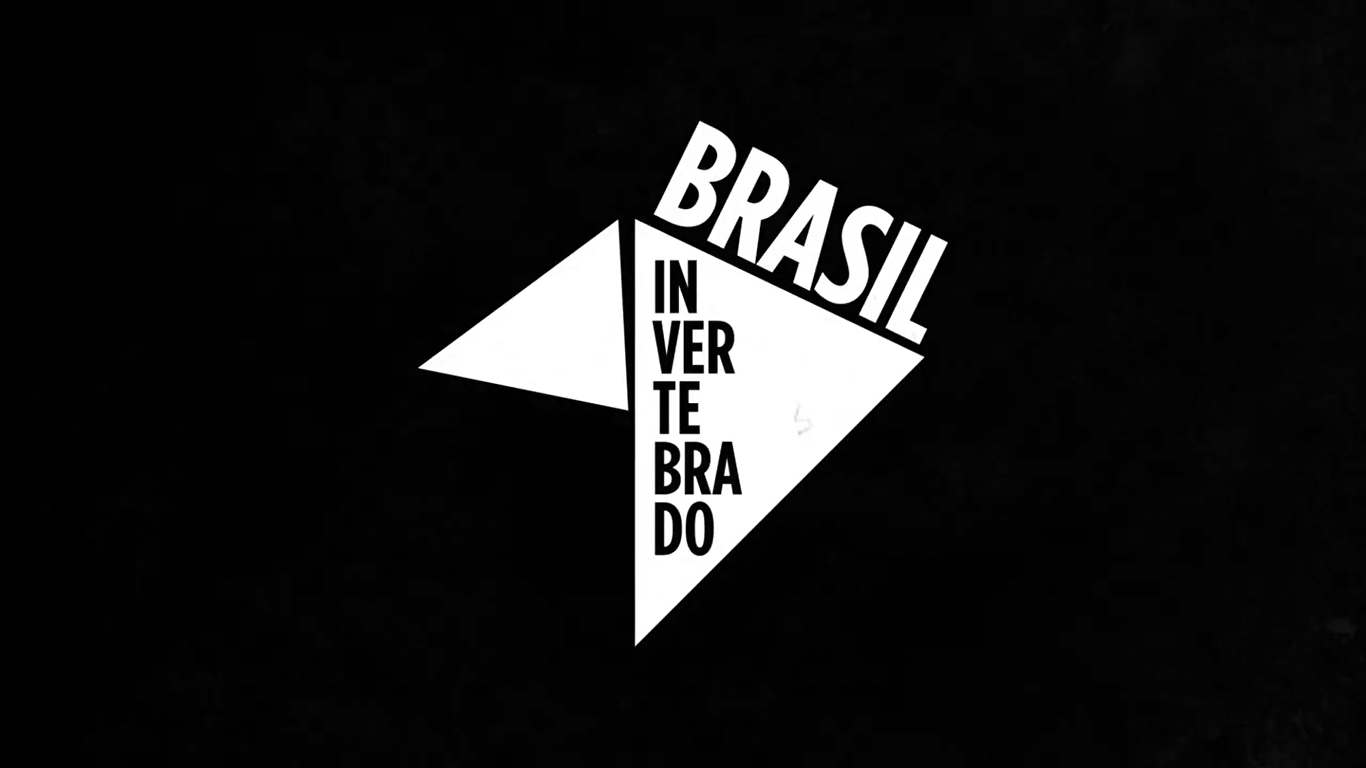 Livres lança minissérie Brasil Invertebrado, com respostas para problemas do nosso país