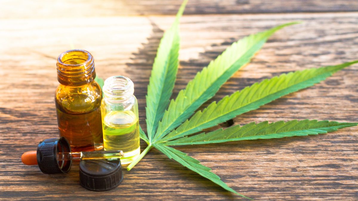 Sim aos medicamentos, não aos preconceitos