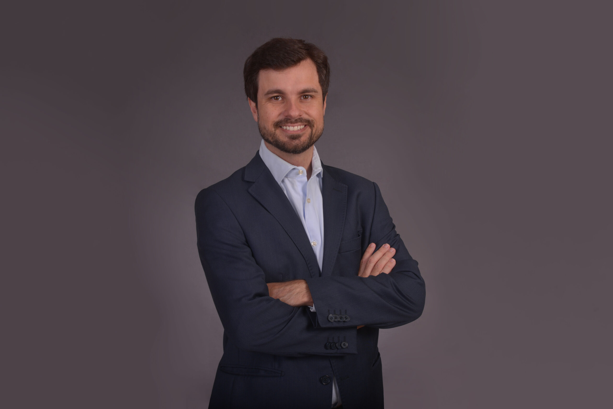 Chicão Bulhões