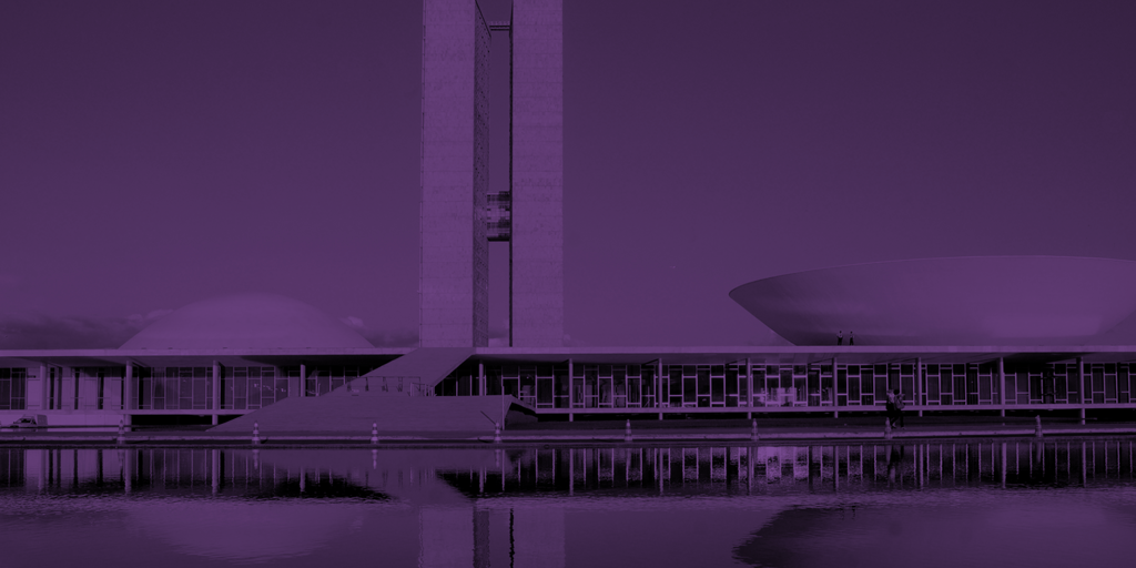 O direito de privatizar e a liminar do ministro Lewandowski
