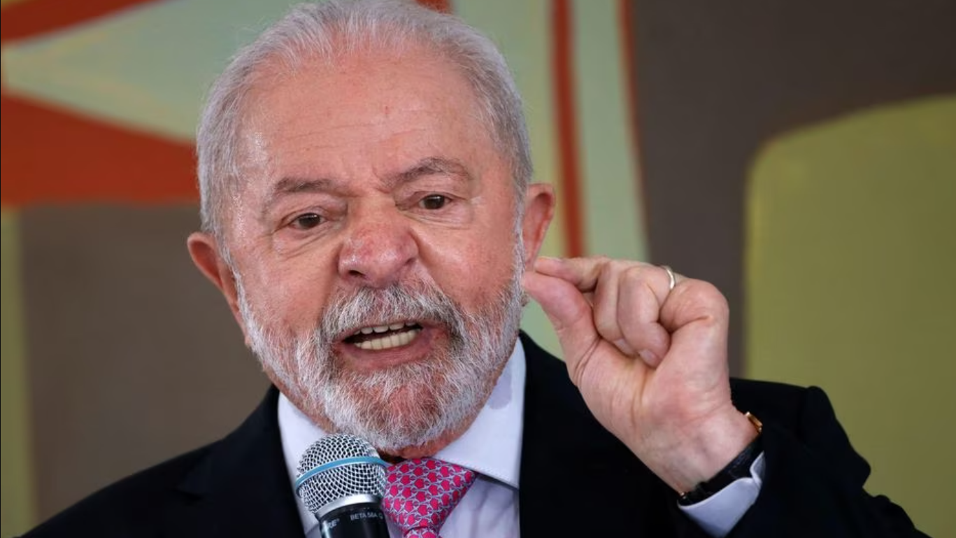 Só a privatização protege nosso patrimônio dos interesses políticos; o ideal é continuar