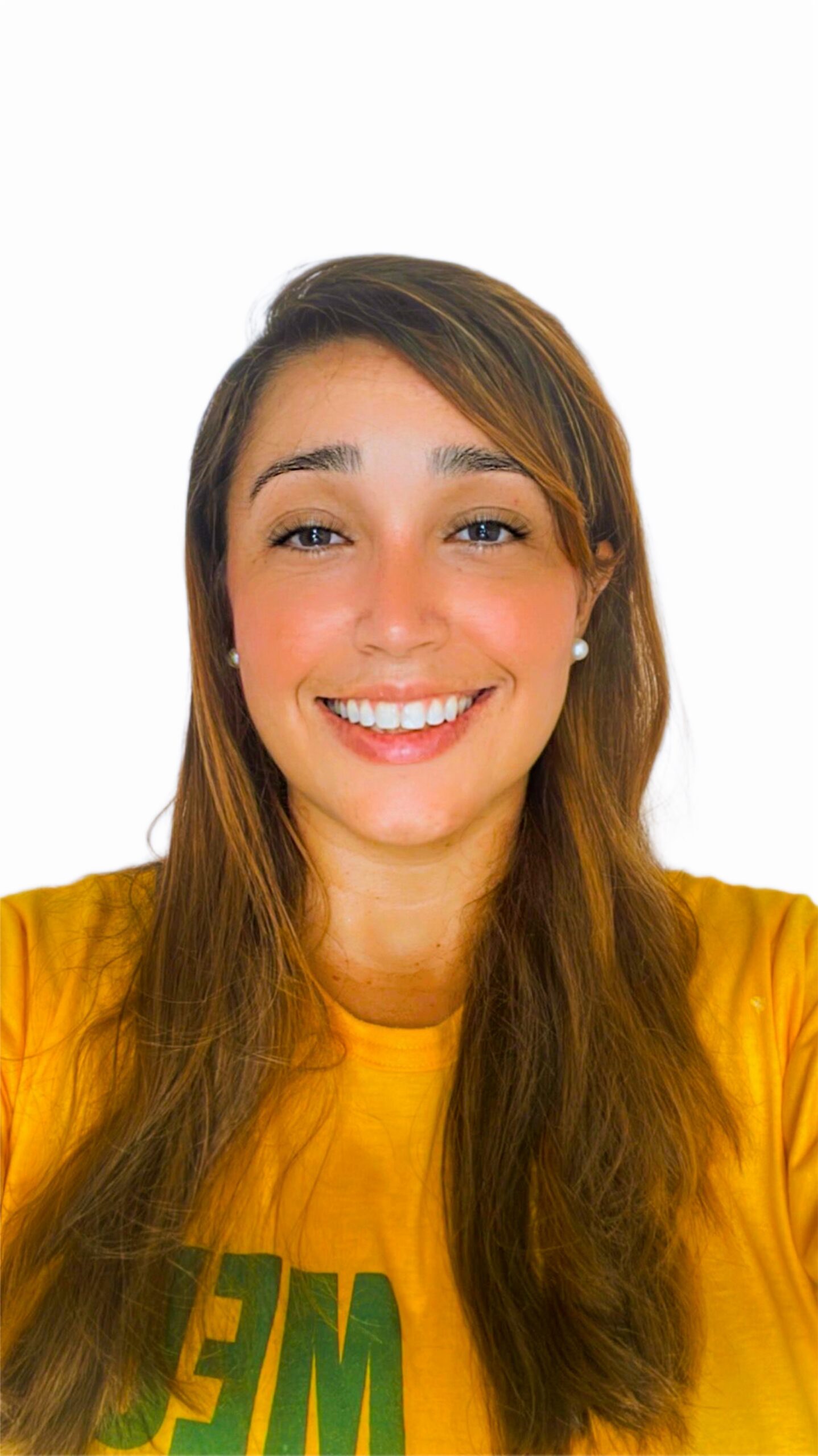 Carol Pinheiro