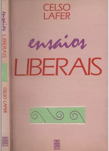 Ensaios Liberais | Parcelamento sem juros
