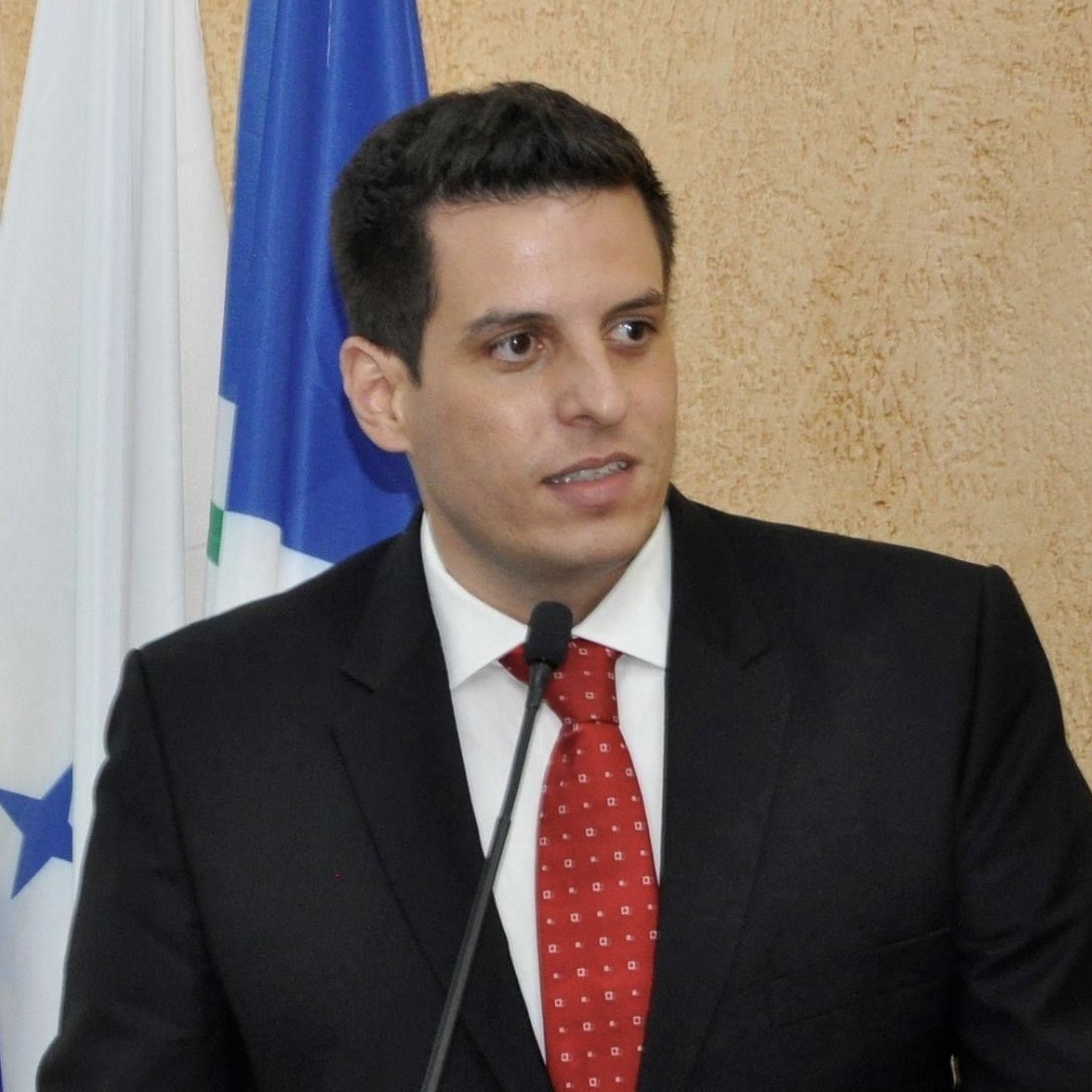 Bruno Bortolan