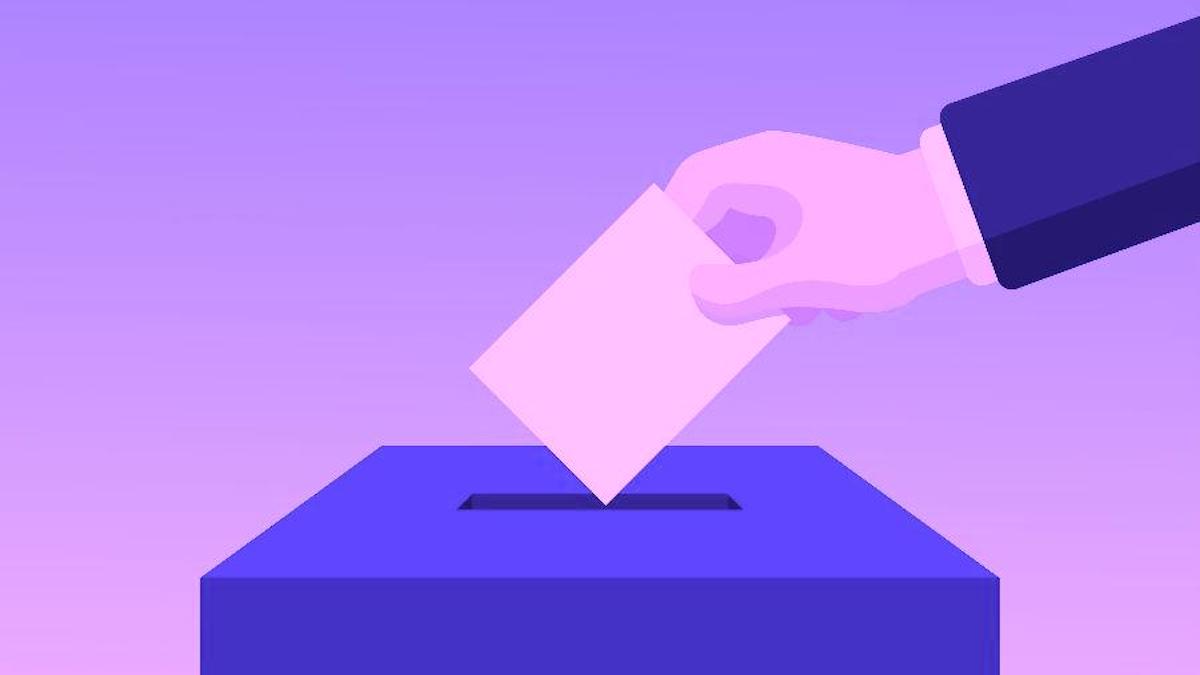 Direitos de escolha: por que o ato de votar deveria ser voluntário no Brasil