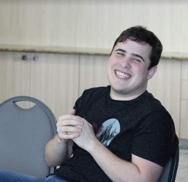 George Bastos