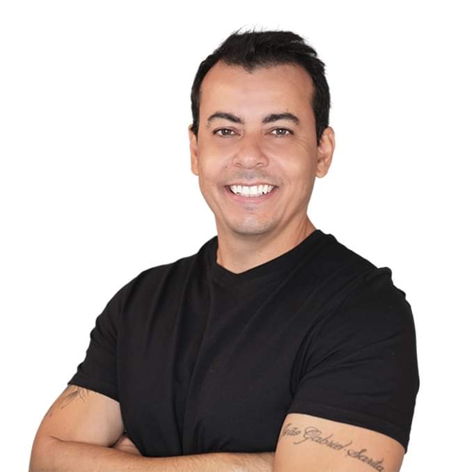 Marcélio Leão