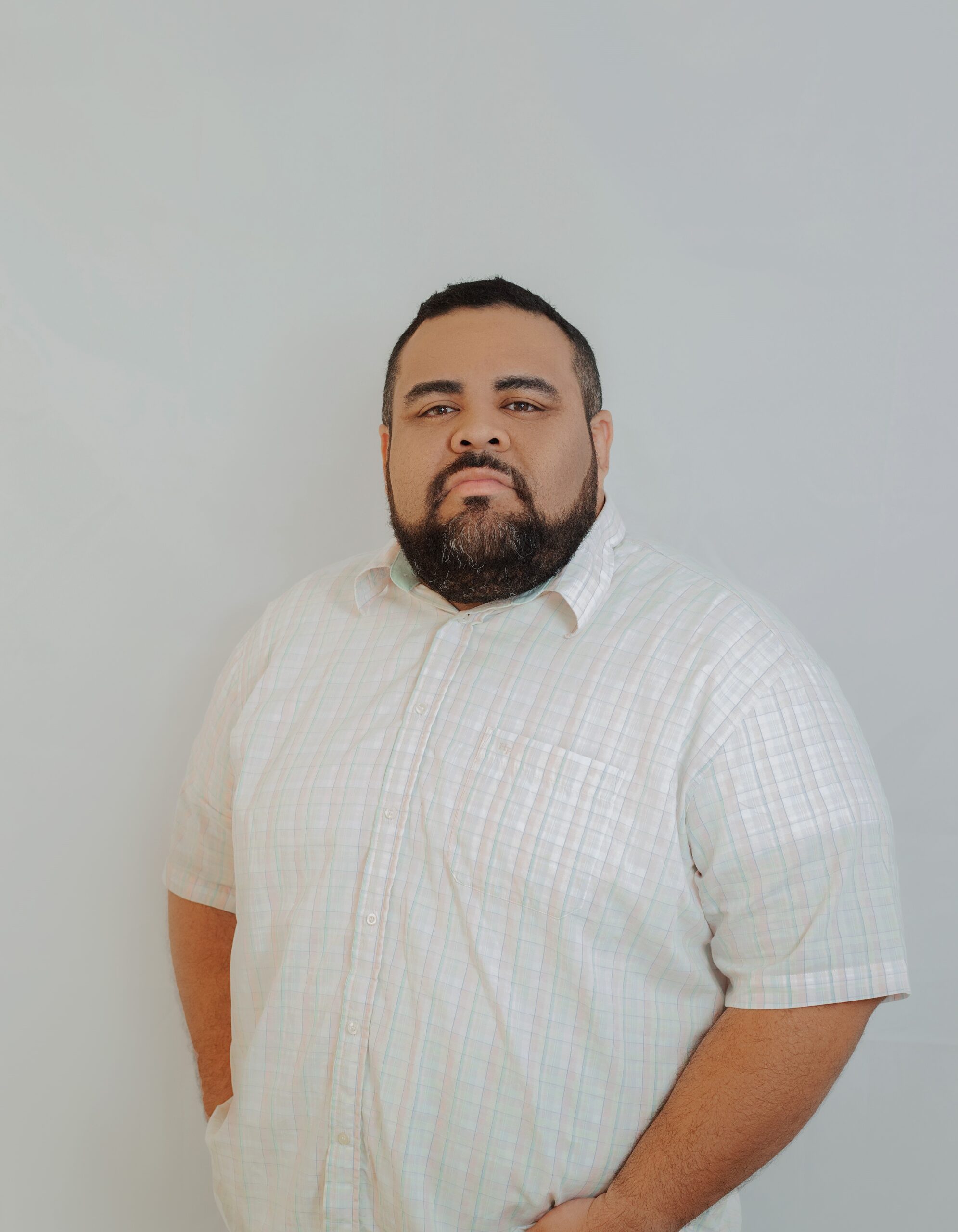 Fabiano Soares