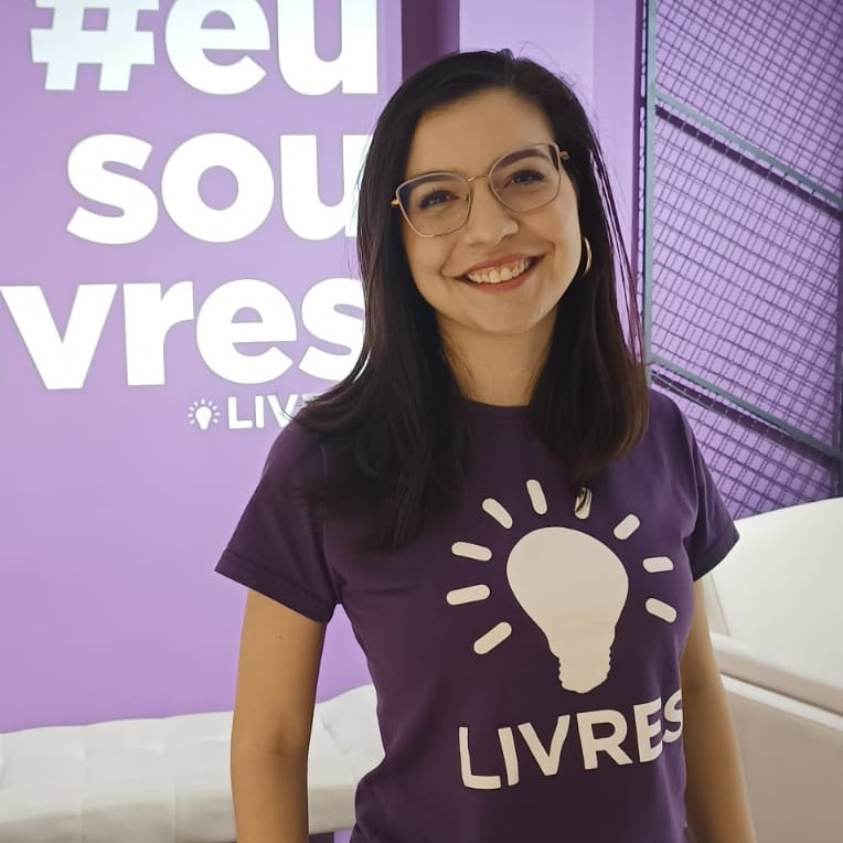 Marina Zonis