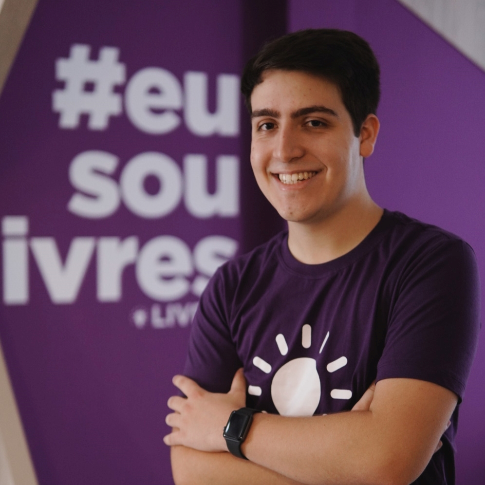 Rafael Moredo